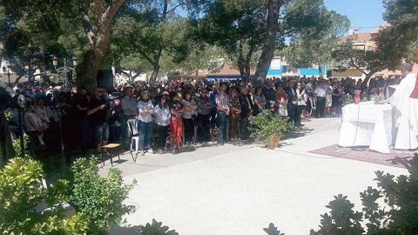 romeria orito2
