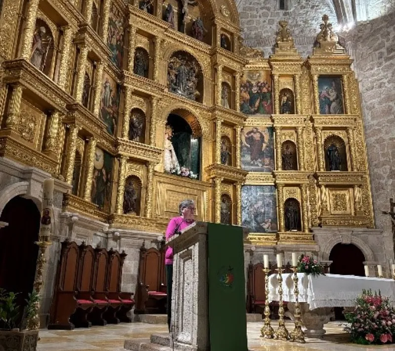 rosario