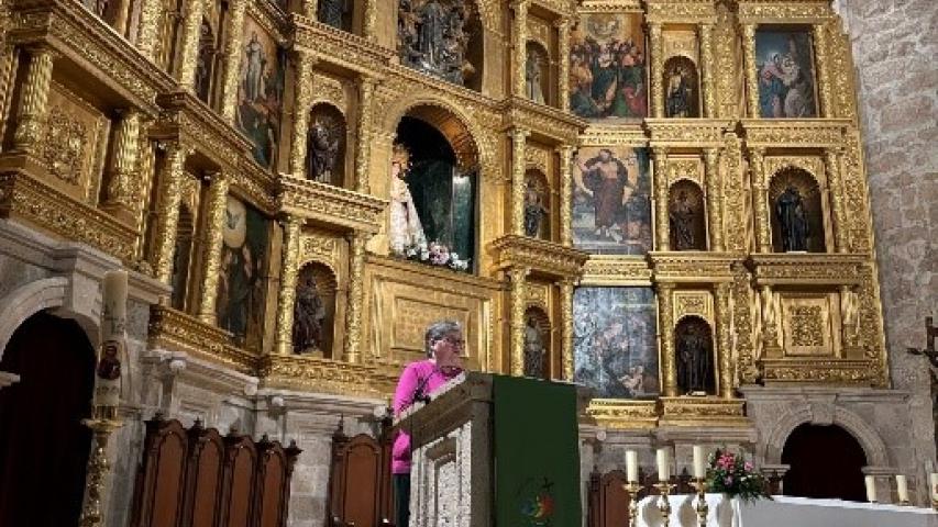 rosario