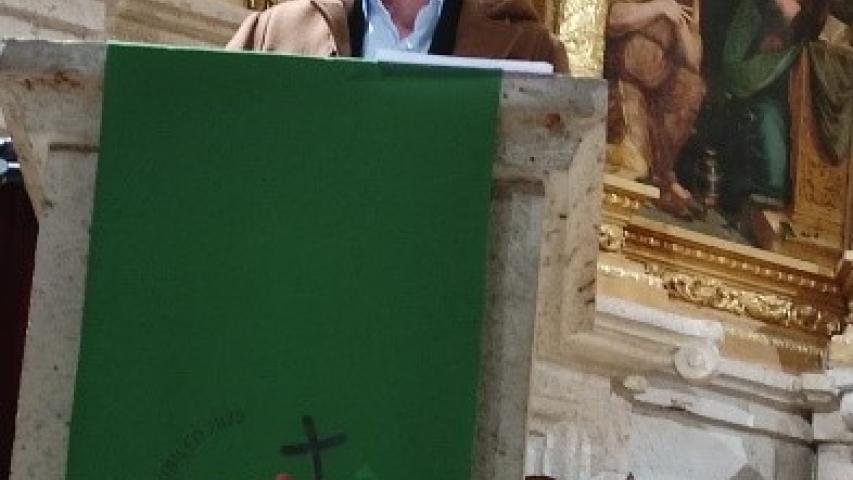 rosario2