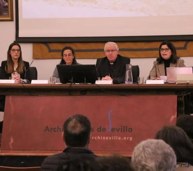 rueda prensa1