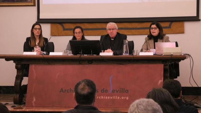 rueda prensa1
