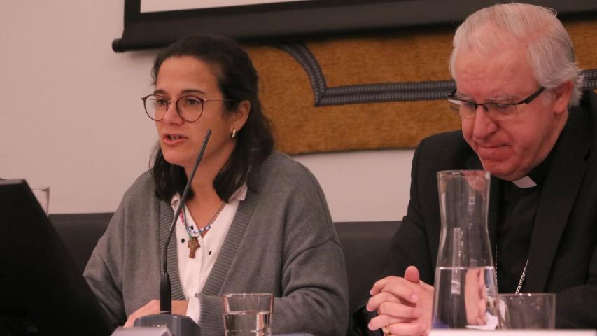 rueda prensa2