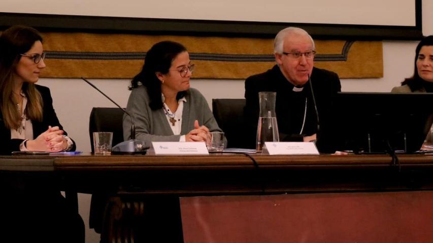 rueda prensa3