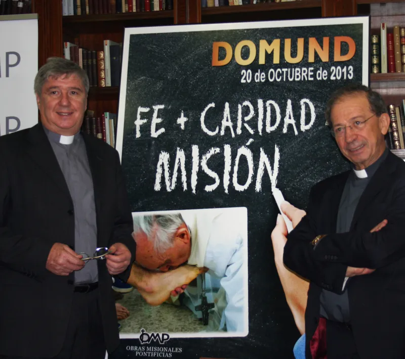 ruedaprensa2013