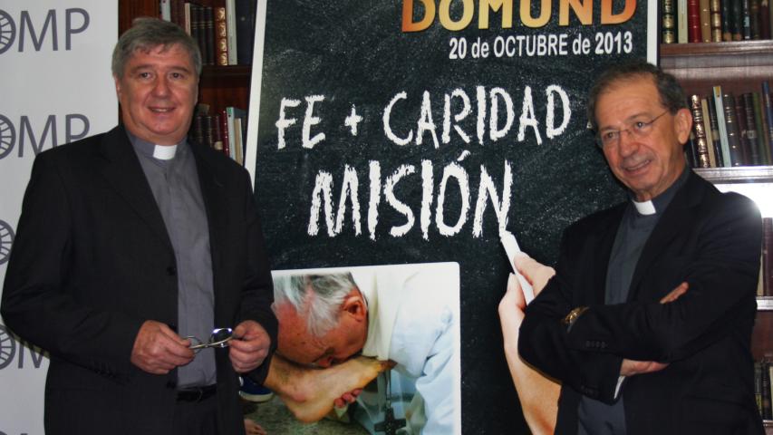 ruedaprensa2013