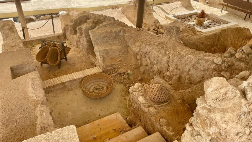 ruinas1