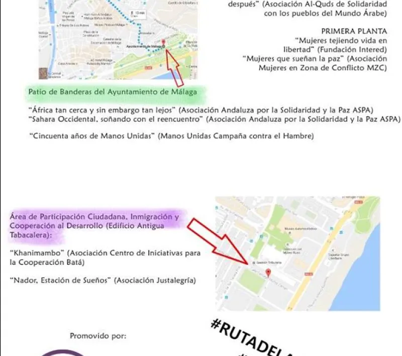 ruta cooperacion2