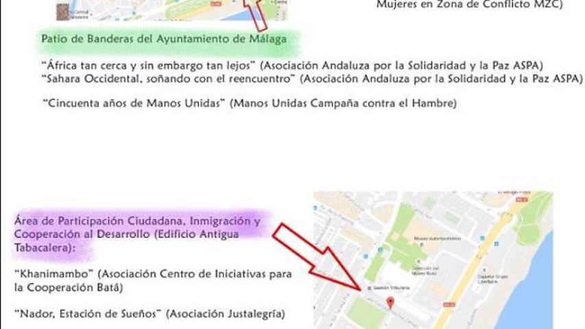 ruta cooperacion2