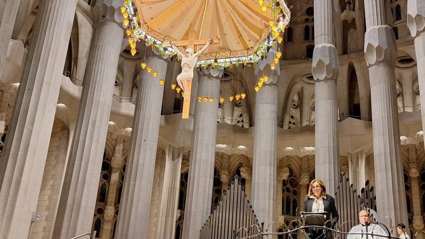 sagrada familia delegada 1