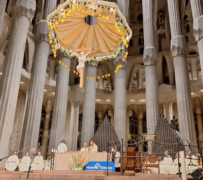 sagrada familia final 1