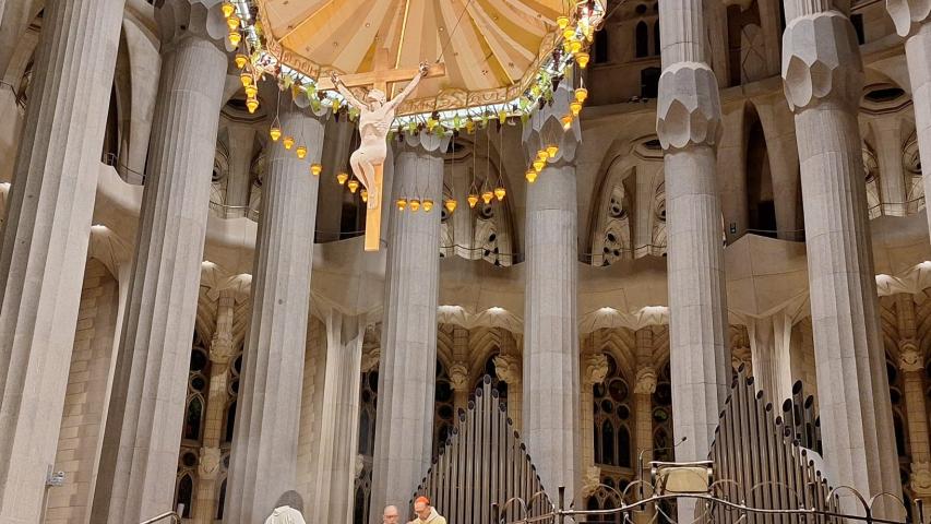 sagrada familia final 1