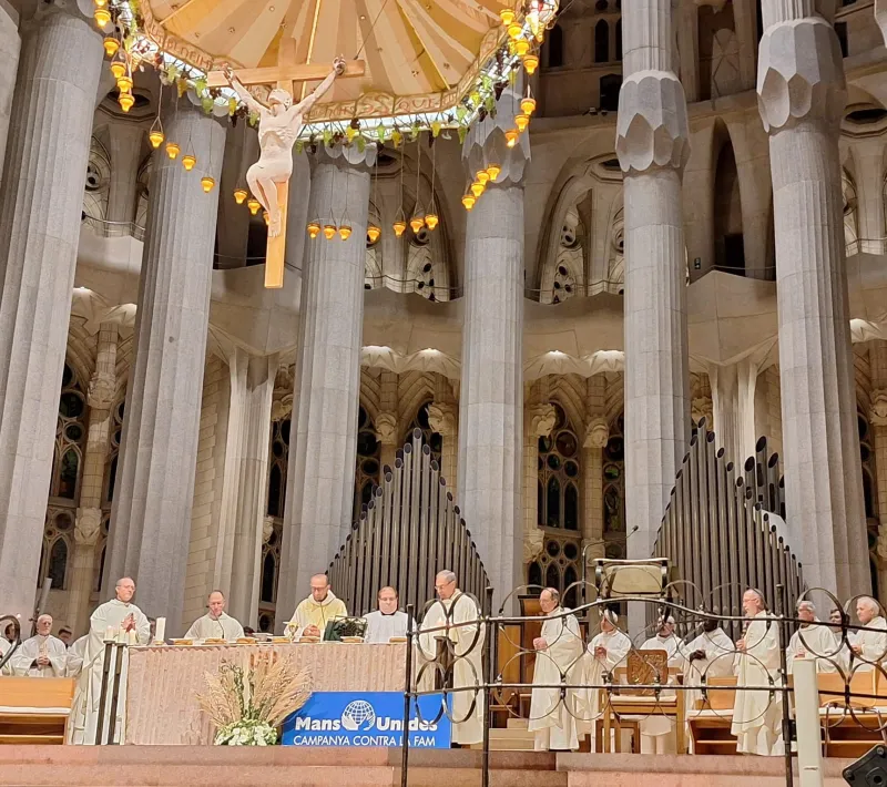 sagrada familia final 2