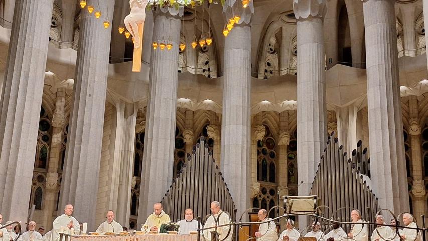 sagrada familia final 2