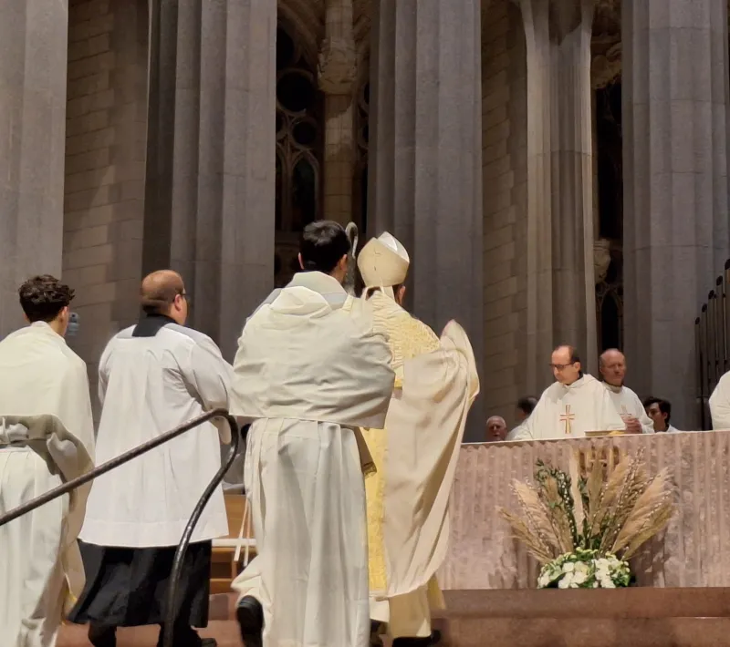 sagrada familia inici pep 1