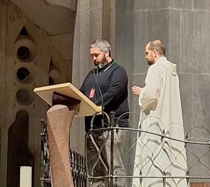 sagrada familia pregaries 2