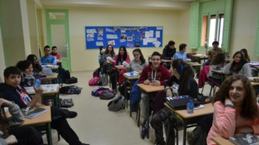 sagrado corazon bocata 3