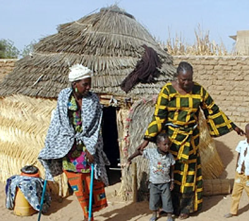 sahel 0253