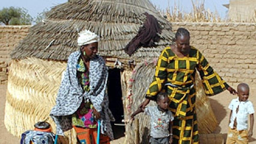 sahel 0253