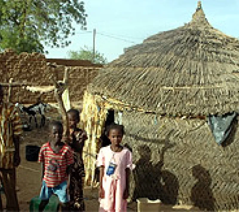 sahel 0267