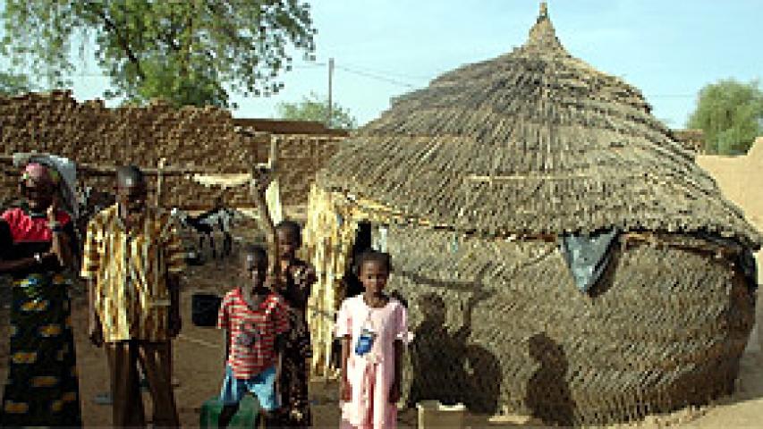 sahel 0267