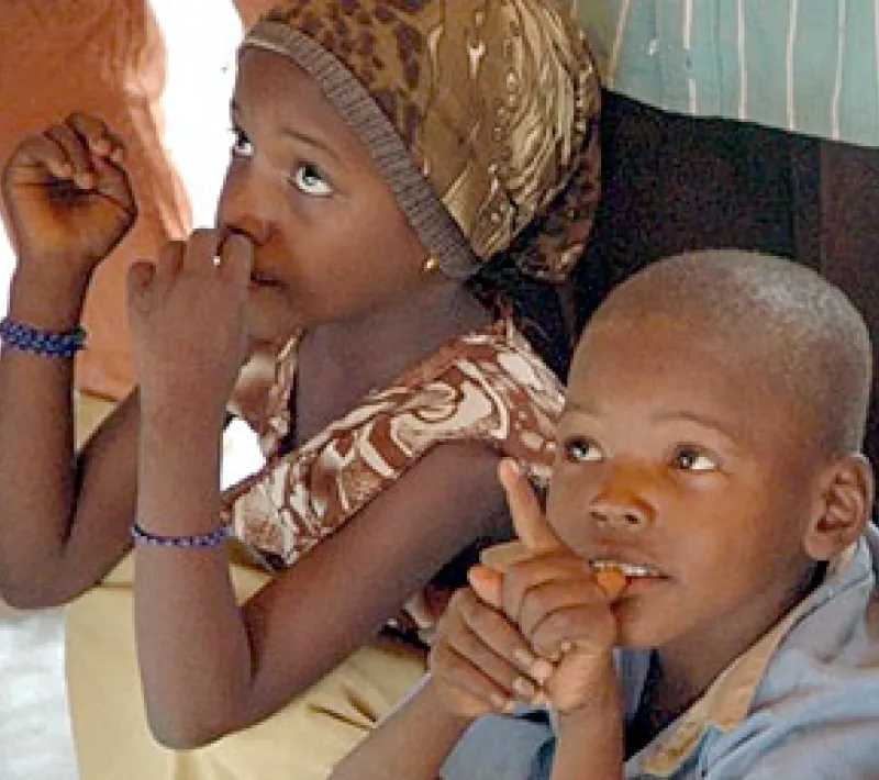 sahel 0531