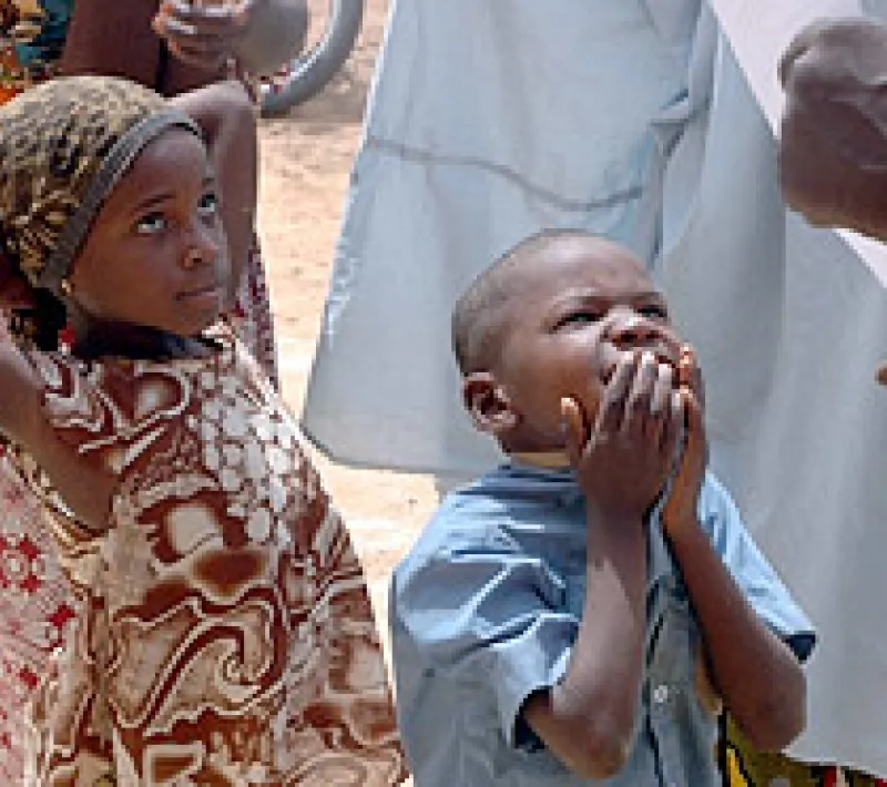 sahel 0535