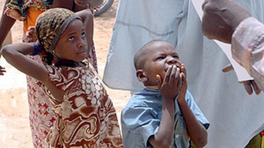 sahel 0535