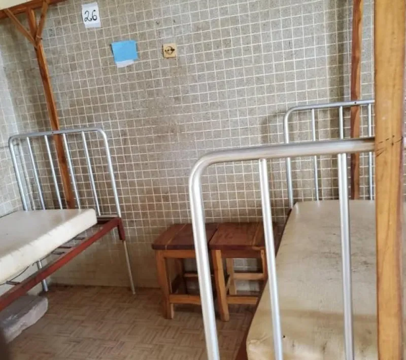 sala