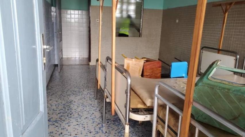 sala 2
