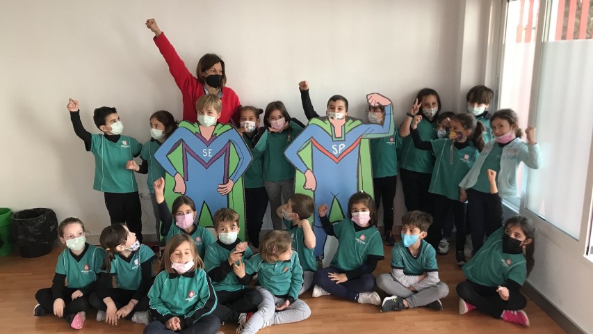 salesianos elche 6