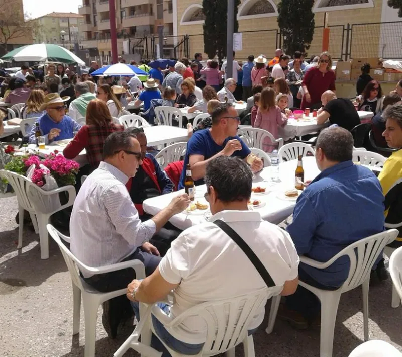 salvador9