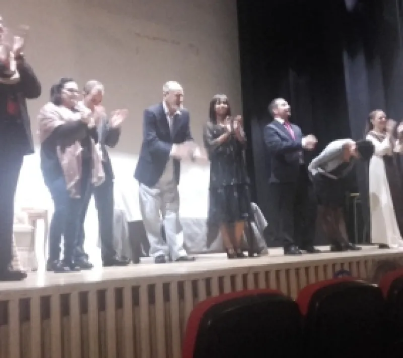 san esteban teatro 2