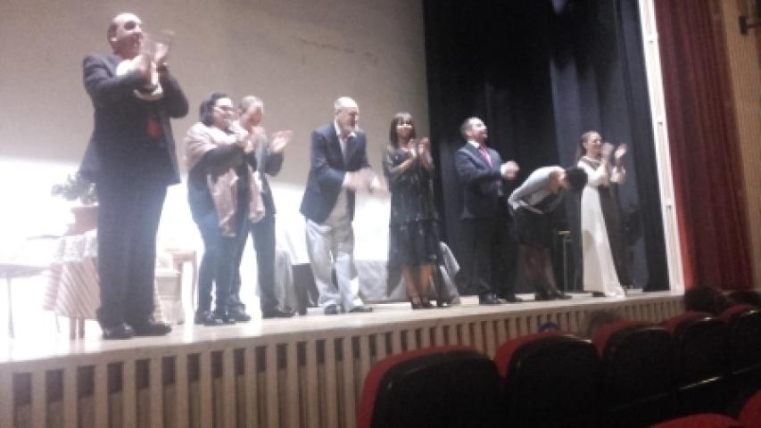 san esteban teatro 2