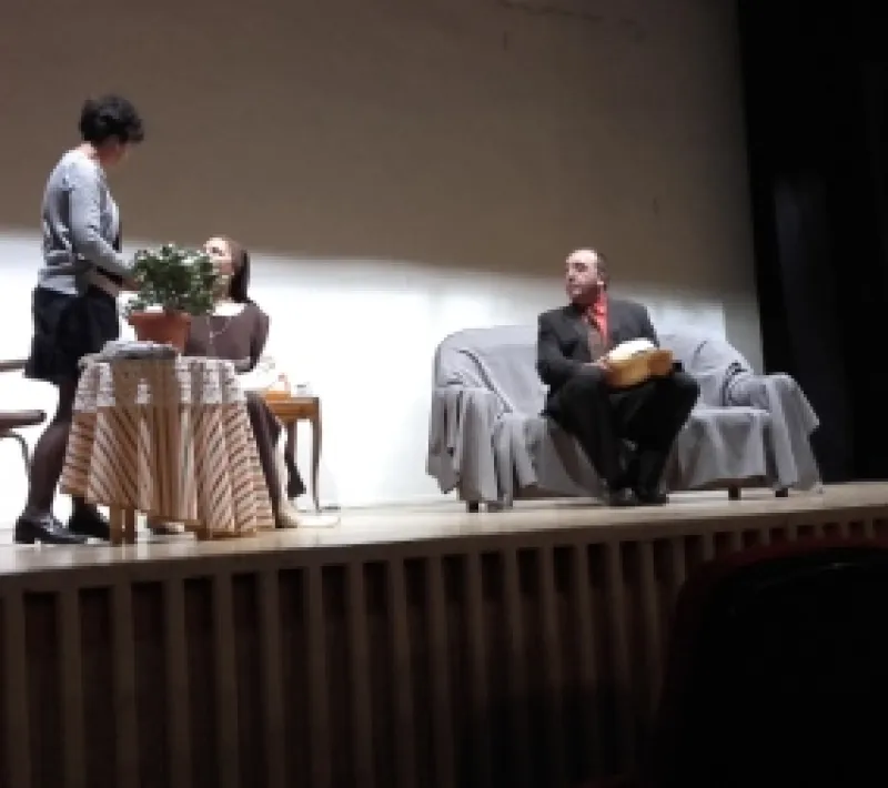 san esteban teatro 3