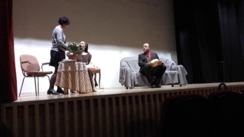 san esteban teatro 3