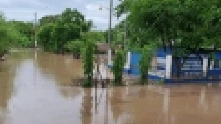 san luis talpa 3