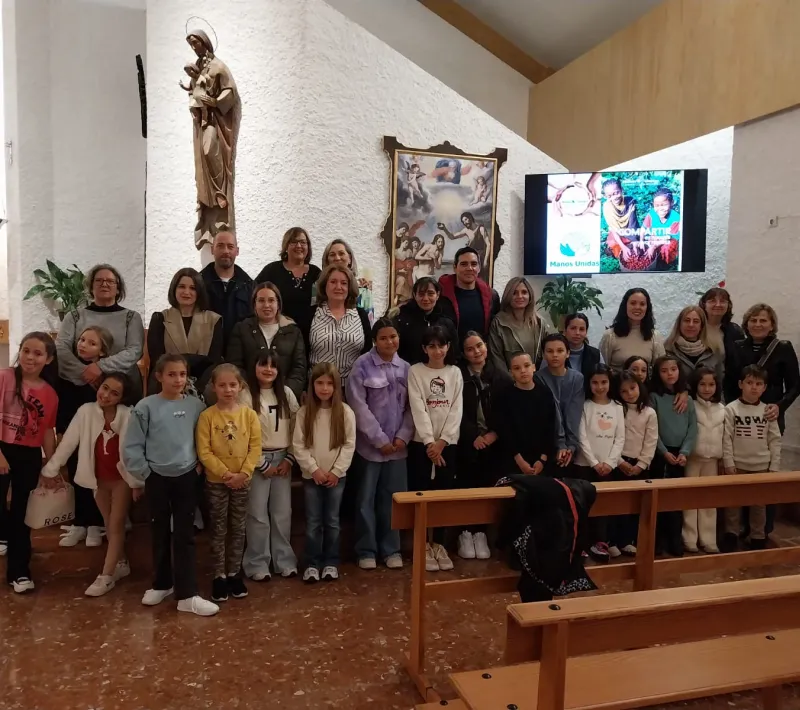 san miguel nerja.0