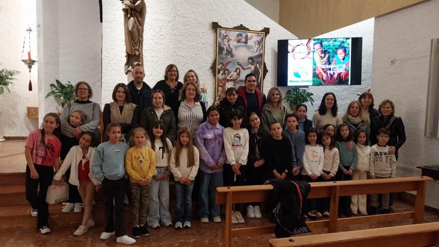 san miguel nerja.0