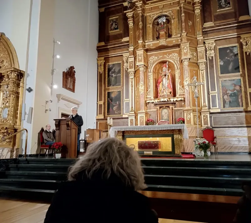 san nicolas de bari 05 02 2024 1
