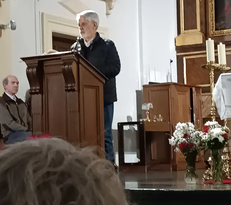 san nicolas de bari 05 02 2024 2