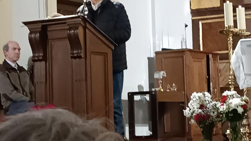 san nicolas de bari 05 02 2024 2