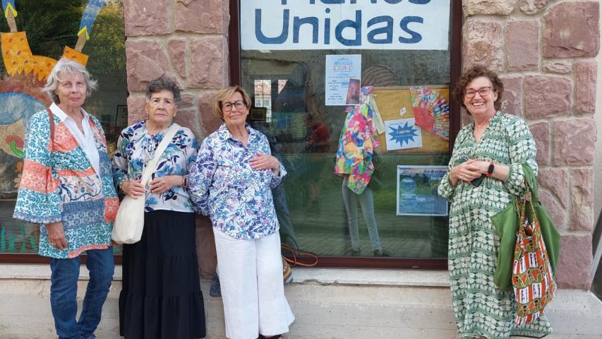 san vicente 2023 1