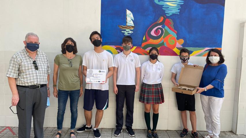 sant rafel 2021 1
