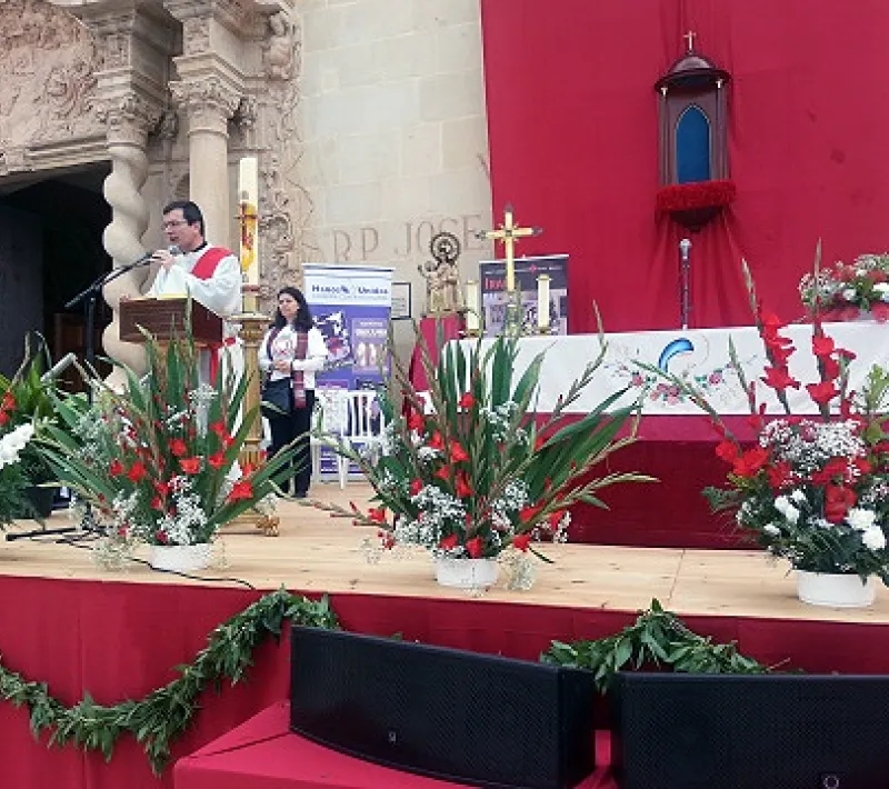 santa faz2015 1