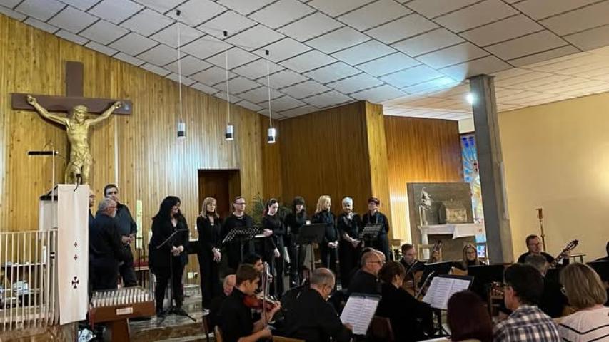 santiago 3