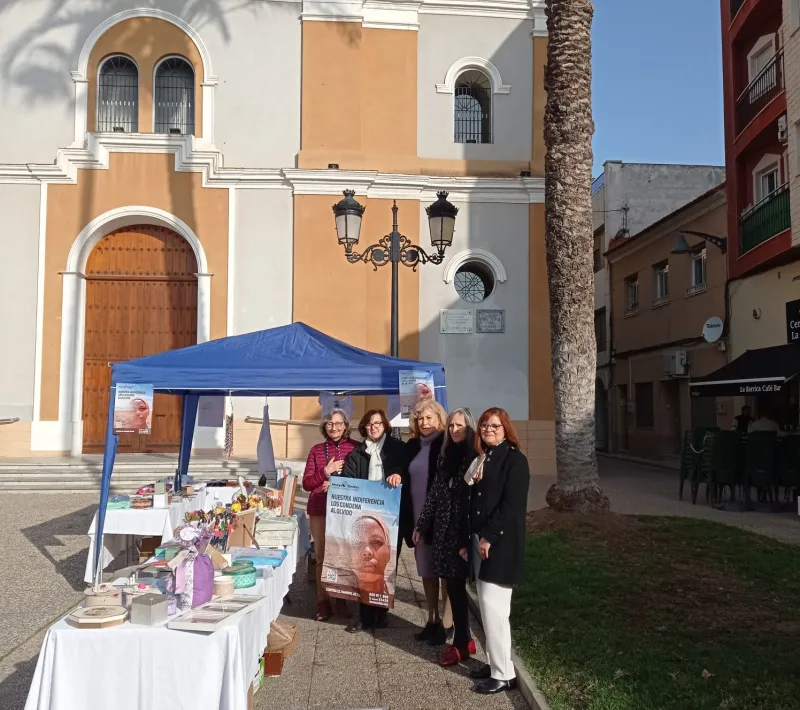 santomera 03