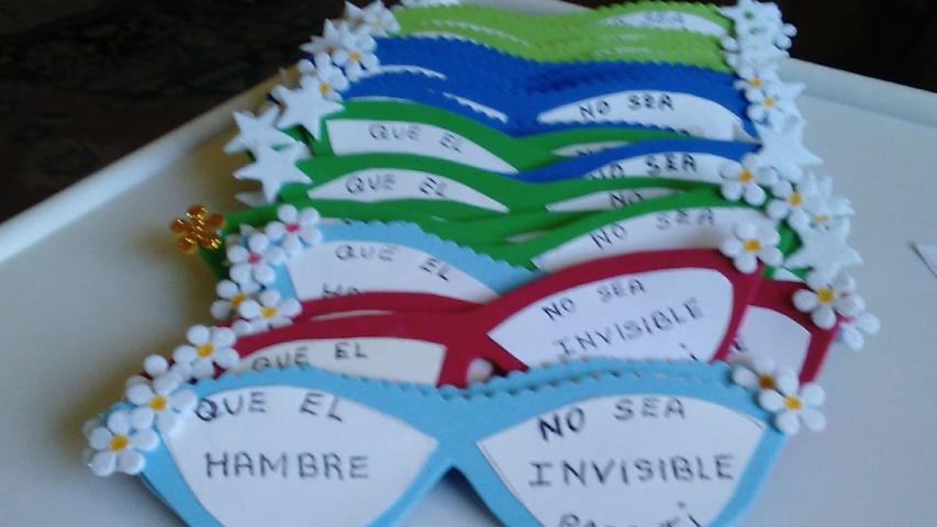 santomera 04
