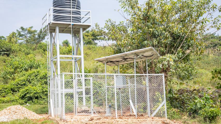 sdi buikwe august 2025 03 1
