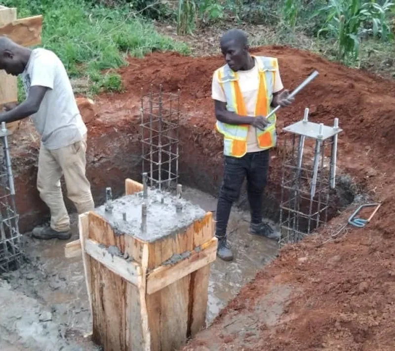 sdi buikwe august 2025 4